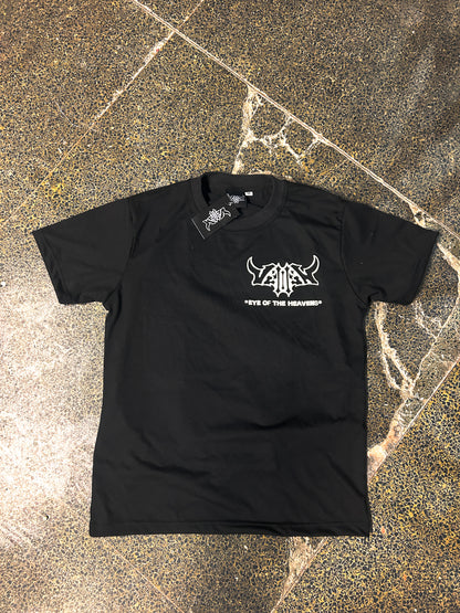 VG “ORIGINS” Short-sleeve T-shirt