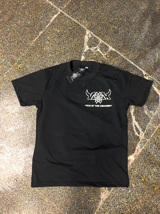 VG “ORIGINS” Short-sleeve T-shirt